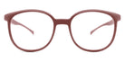 Götti® Renau GOT OP Renau BLUSH 51 - Blush Eyeglasses