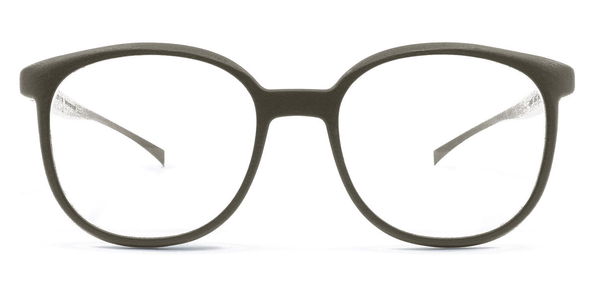 Götti® Renau GOT OP Renau CLIFF 51 - Cliff Eyeglasses