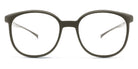 Götti® Renau GOT OP Renau CLIFF 51 - Cliff Eyeglasses