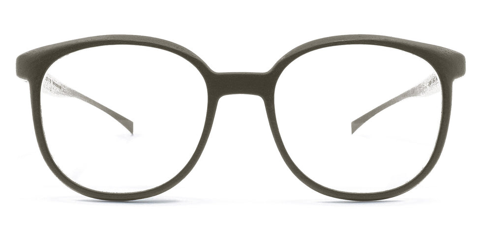 Götti® Renau GOT OP Renau CLIFF 51 - Cliff Eyeglasses