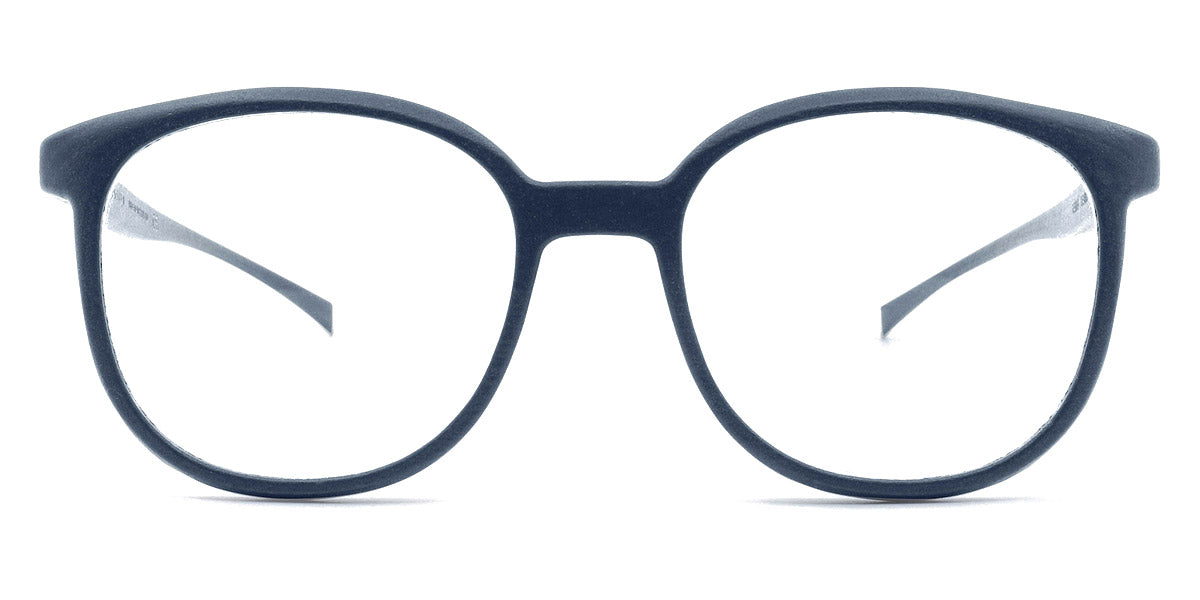 Götti® Renau GOT OP Renau DENIM 51 - Denim Eyeglasses