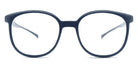 Götti® Renau GOT OP Renau DENIM 51 - Denim Eyeglasses
