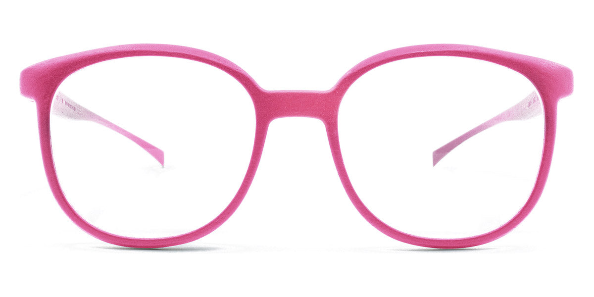 Götti® Renau GOT OP Renau FLAMINGO 51 - Flamingo Eyeglasses