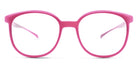 Götti® Renau GOT OP Renau FLAMINGO 51 - Flamingo Eyeglasses