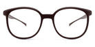 Götti® Renau GOT OP Renau MOCCA 51 - Mocca Eyeglasses