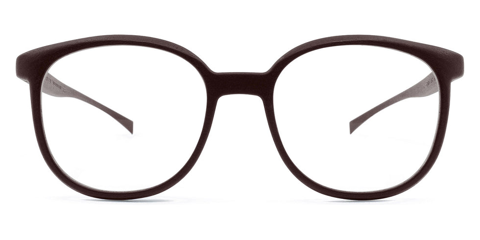 Götti® Renau GOT OP Renau MOCCA 51 - Mocca Eyeglasses