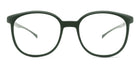 Götti® Renau GOT OP Renau MOSS 51 - Moss Eyeglasses