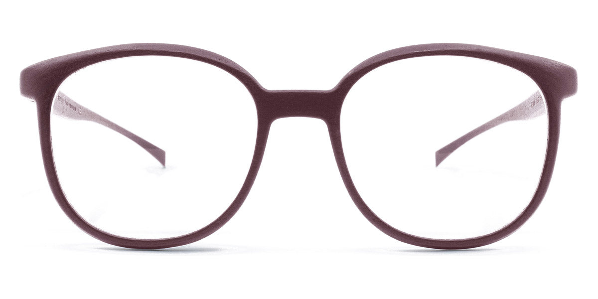 Götti® Renau GOT OP Renau PLUM 51 - Plum Eyeglasses
