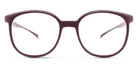 Götti® Renau GOT OP Renau PLUM 51 - Plum Eyeglasses