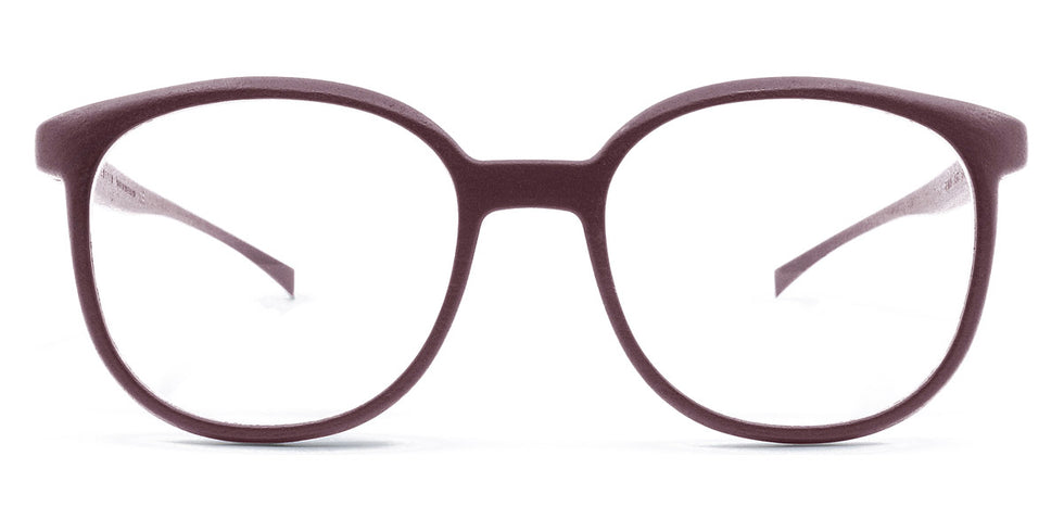 Götti® Renau GOT OP Renau PLUM 51 - Plum Eyeglasses