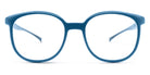 Götti® Renau GOT OP Renau POOL 51 - Pool Eyeglasses