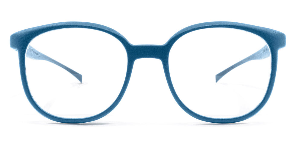 Götti® Renau GOT OP Renau POOL 51 - Pool Eyeglasses
