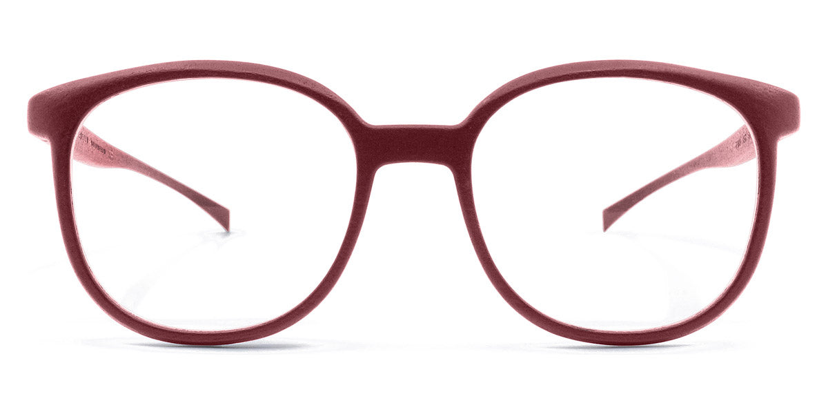 Götti® Renau GOT OP Renau RUBY 51 - Ruby Eyeglasses