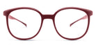 Götti® Renau GOT OP Renau RUBY 51 - Ruby Eyeglasses