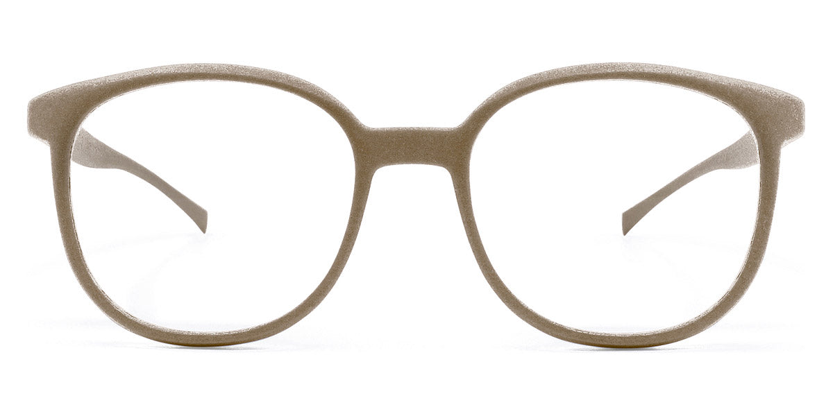 Götti® Renau GOT OP Renau SAND 51 - Sand Eyeglasses