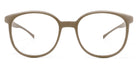 Götti® Renau GOT OP Renau SAND 51 - Sand Eyeglasses
