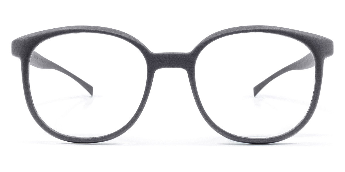 Götti® Renau GOT OP Renau SLATE 51 - Slate Eyeglasses