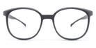Götti® Renau GOT OP Renau SLATE 51 - Slate Eyeglasses