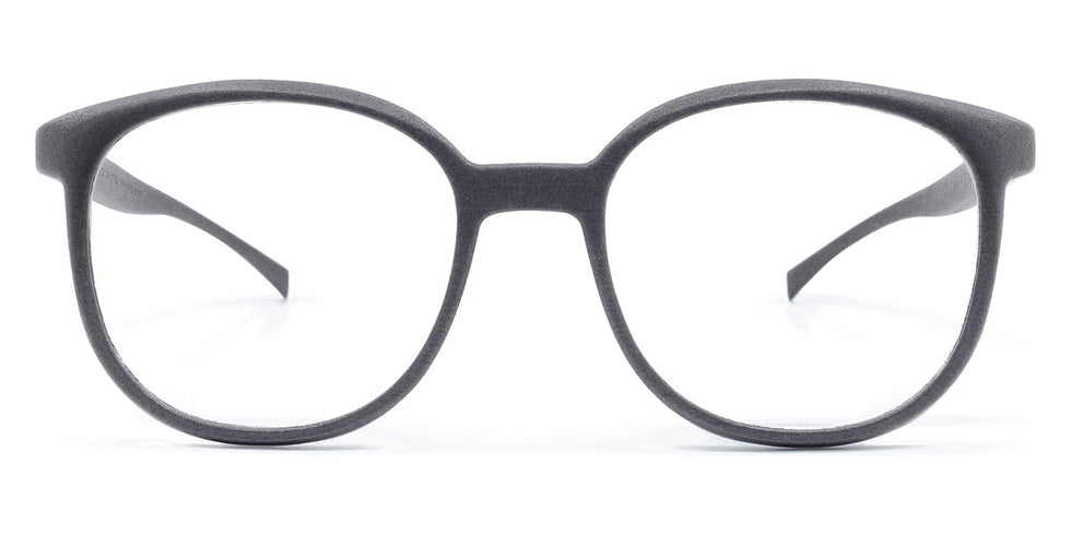 Götti® Renau GOT OP Renau SLATE 51 - Slate Eyeglasses