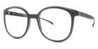 Götti® Renau GOT OP Renau SLATE 51 - Slate Eyeglasses