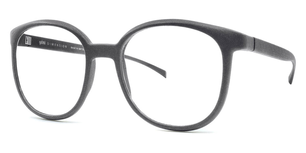 Götti® Renau GOT OP Renau SLATE 51 - Slate Eyeglasses