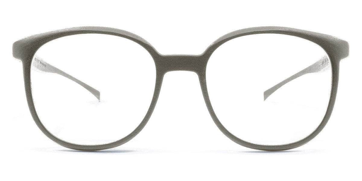 Götti® Renau GOT OP Renau STONE 51 - Stone Eyeglasses