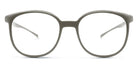 Götti® Renau GOT OP Renau STONE 51 - Stone Eyeglasses