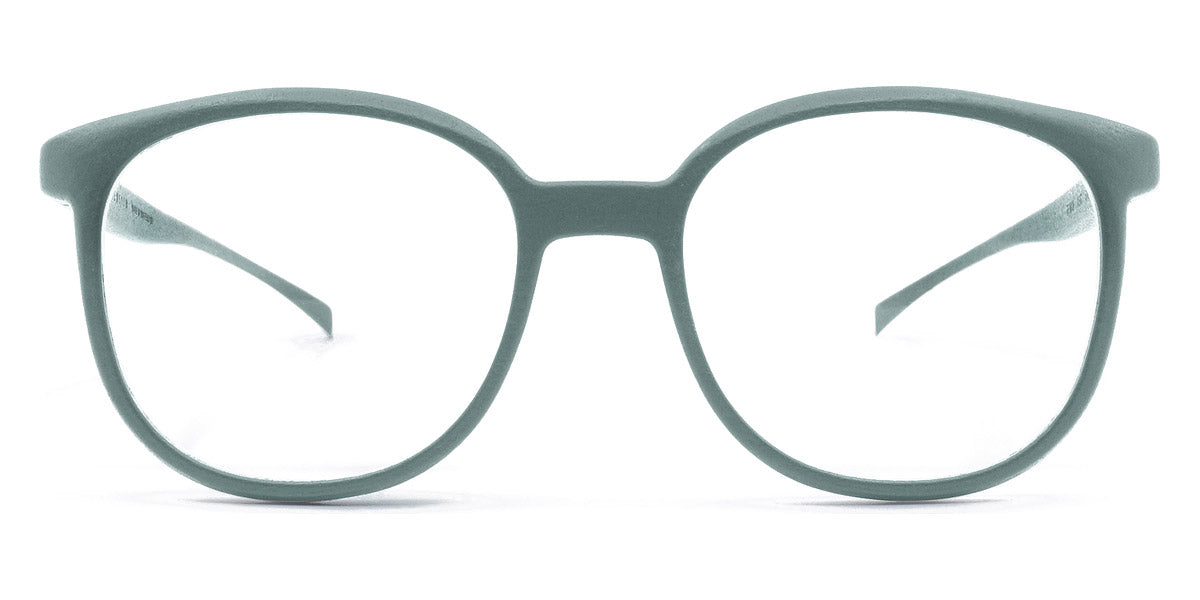 Götti® Renau GOT OP Renau TEAL 51 - Teal Eyeglasses