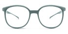 Götti® Renau GOT OP Renau TEAL 51 - Teal Eyeglasses
