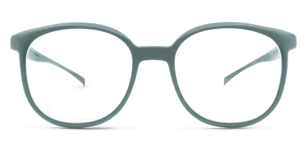 Götti® Renau GOT OP Renau TEAL 51 - Teal Eyeglasses