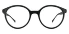 Götti® Renay GOT OP RENAY ASH 49 - Ash Eyeglasses