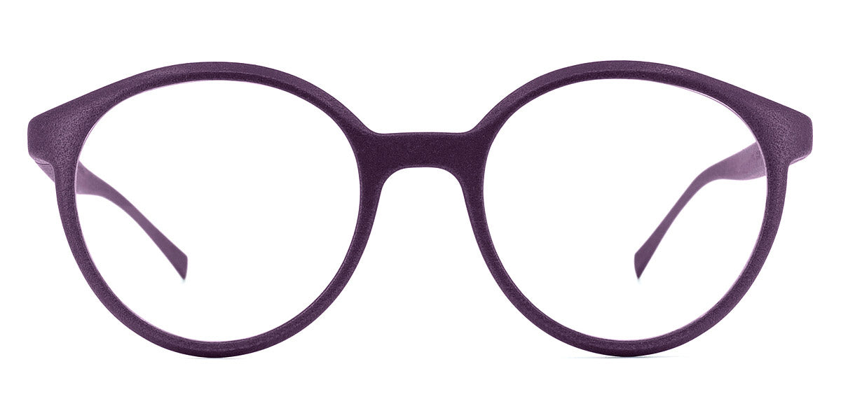 Götti® Renay GOT OP RENAY BERRY 49 - Berry Eyeglasses