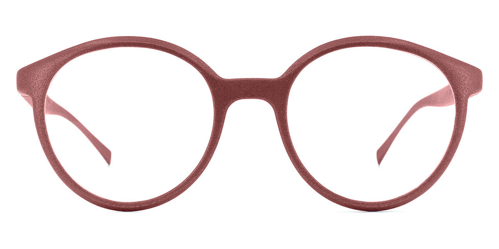 Götti® Renay GOT OP RENAY BLUSH 49 - Blush Eyeglasses