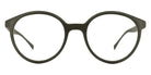 Götti® Renay GOT OP RENAY CLIFF 49 - Cliff Eyeglasses