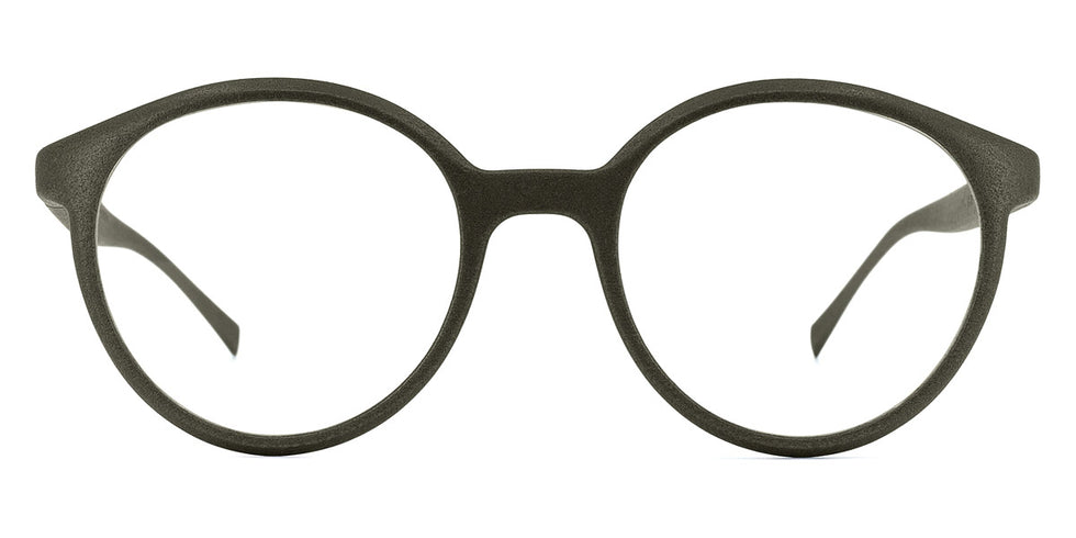 Götti® Renay GOT OP RENAY CLIFF 49 - Cliff Eyeglasses