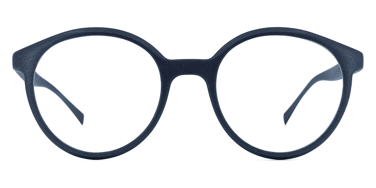 Götti® Renay GOT OP RENAY DENIM 49 - Denim Eyeglasses
