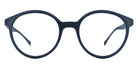 Götti® Renay GOT OP RENAY DENIM 49 - Denim Eyeglasses