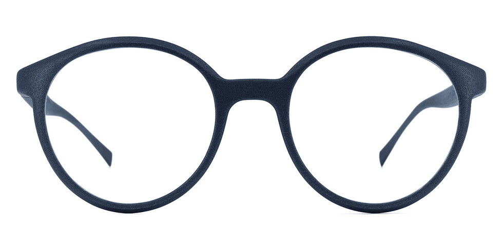Götti® Renay GOT OP RENAY DENIM 49 - Denim Eyeglasses