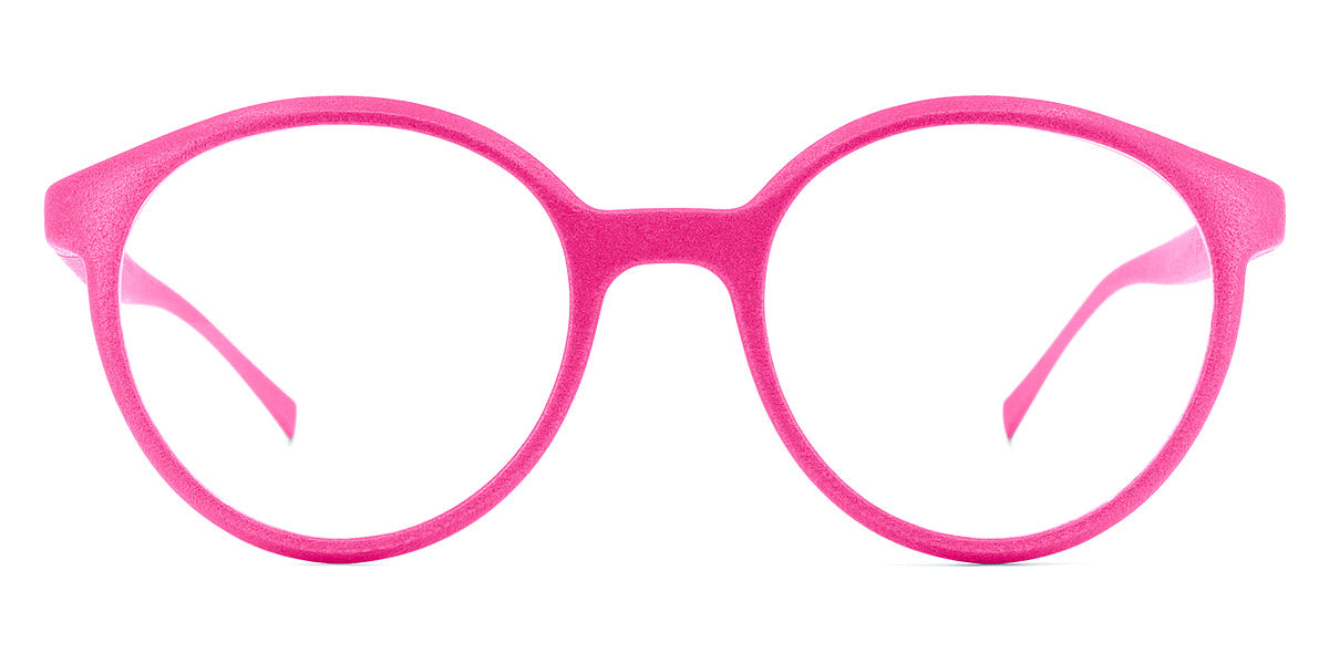 Götti® Renay GOT OP RENAY FLAMINGO 49 - Flamingo Eyeglasses