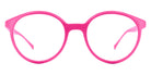 Götti® Renay GOT OP RENAY FLAMINGO 49 - Flamingo Eyeglasses