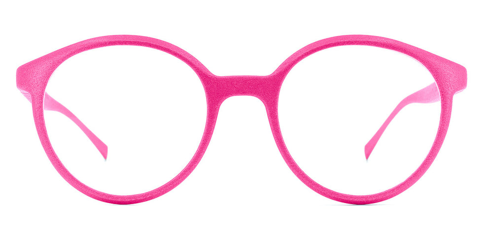 Götti® Renay GOT OP RENAY FLAMINGO 49 - Flamingo Eyeglasses