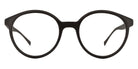 Götti® Renay GOT OP RENAY MOCCA 49 - Mocca Eyeglasses