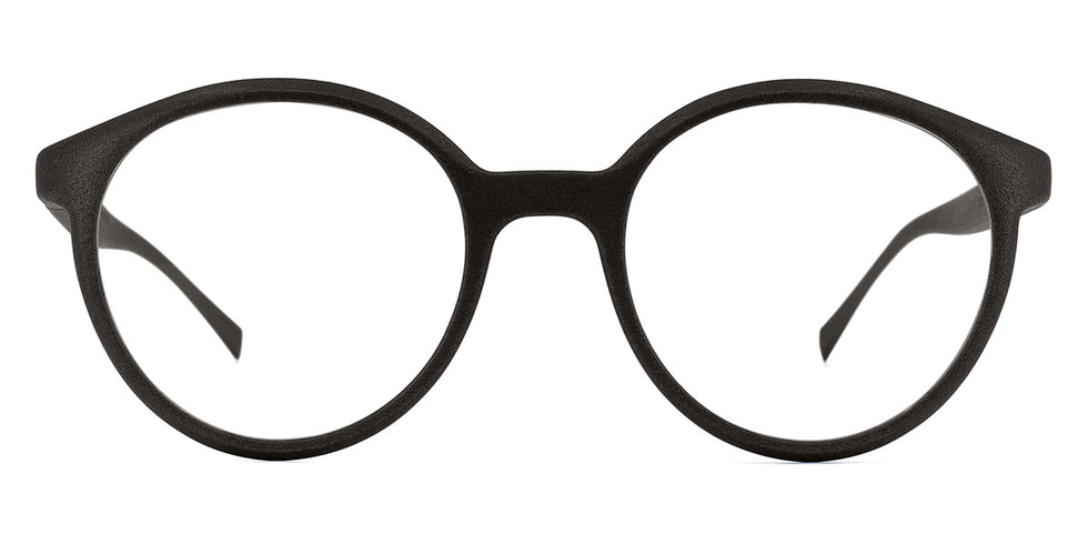 Götti® Renay GOT OP RENAY MOCCA 49 - Mocca Eyeglasses