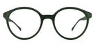 Götti® Renay GOT OP RENAY MOSS 49 - Moss Eyeglasses