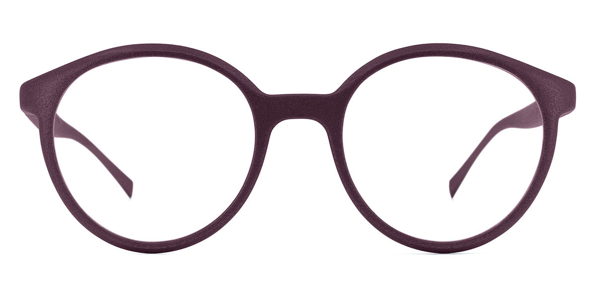Götti® Renay GOT OP RENAY PLUM 49 - Plum Eyeglasses