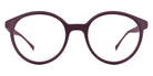 Götti® Renay GOT OP RENAY PLUM 49 - Plum Eyeglasses