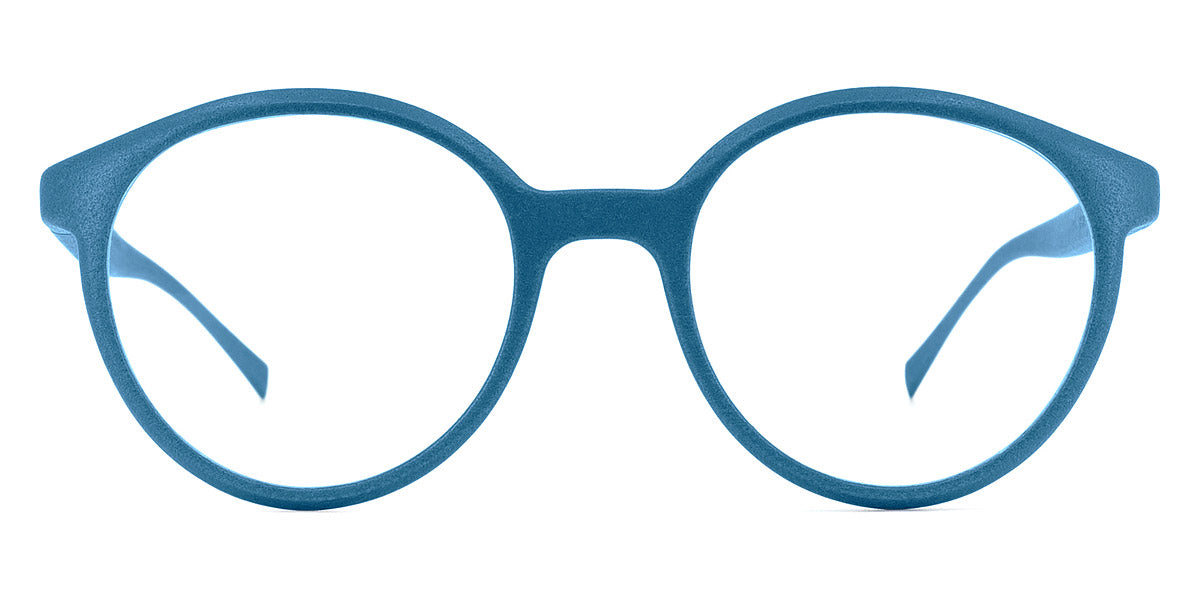 Götti® Renay GOT OP RENAY POOL 49 - Pool Eyeglasses