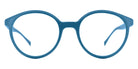 Götti® Renay GOT OP RENAY POOL 49 - Pool Eyeglasses