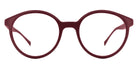 Götti® Renay GOT OP RENAY RUBY 49 - Ruby Eyeglasses