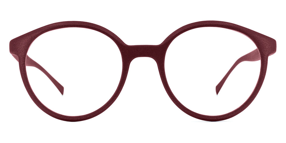 Götti® Renay GOT OP RENAY RUBY 49 - Ruby Eyeglasses